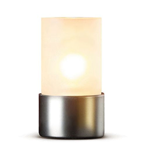 Ambeo - Large From £4.38 per lamp Ambeo - Large From £4.38 per lamp
