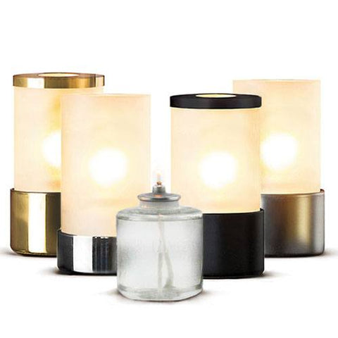 Ambeo - Large From £4.38 per lamp Ambeo - Large From £4.38 per lamp