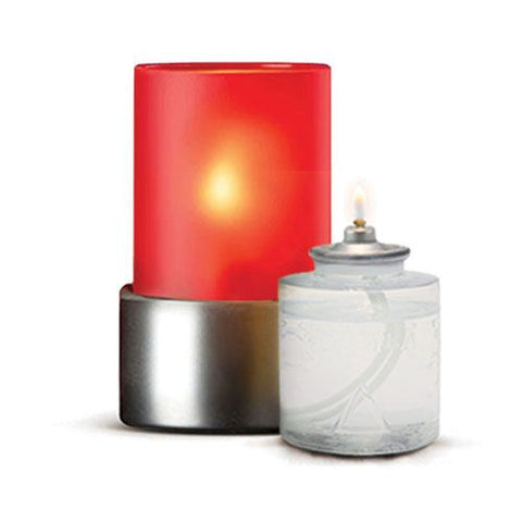 Ambeo - Medium, From £3.44 per lamp Ambeo - Medium, From £3.44 per lamp