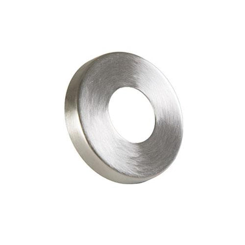 Ambeo - Large From £4.38 per lamp Ambeo - Large From £4.38 per lamp