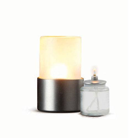 Ambeo Small From £2.87 per lamp Ambeo Small From £2.87 per lamp