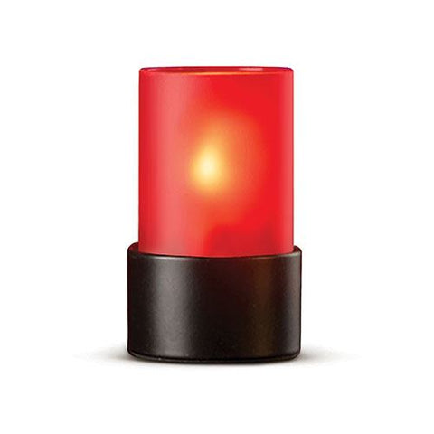 Ambeo - Medium, From £3.44 per lamp Ambeo - Medium, From £3.44 per lamp