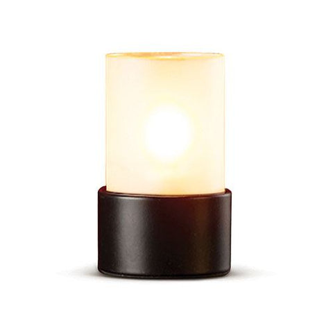 Ambeo - Medium, From £3.44 per lamp Ambeo - Medium, From £3.44 per lamp