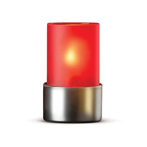 Ambeo - Medium, From £3.44 per lamp Ambeo - Medium, From £3.44 per lamp