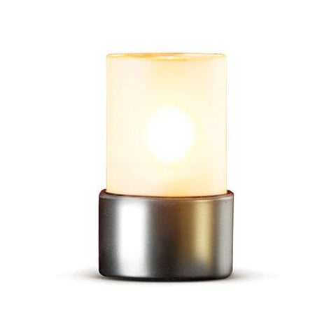 Ambeo - Medium, From £3.44 per lamp Ambeo - Medium, From £3.44 per lamp