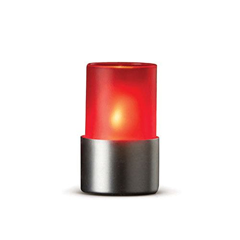 Ambeo Small From £2.87 per lamp Ambeo Small From £2.87 per lamp