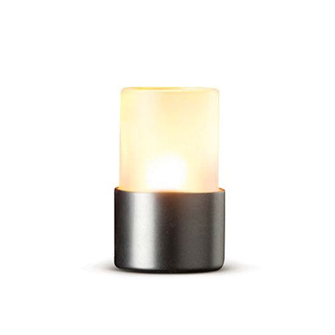 Ambeo Small From £2.87 per lamp Ambeo Small From £2.87 per lamp
