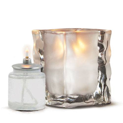 Arctica, From £5.87 per lamp Arctica, From £5.87 per lamp