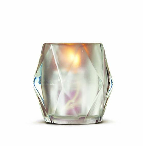 Arctica, From £5.87 per lamp Arctica, From £5.87 per lamp
