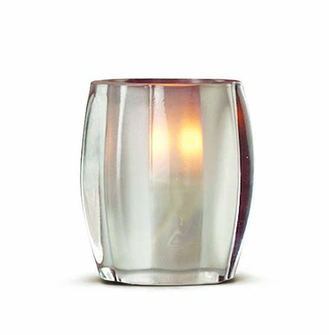 Arctica, From £5.87 per lamp Arctica, From £5.87 per lamp