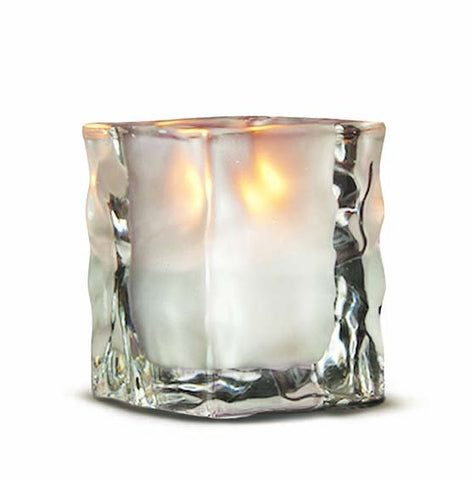 Arctica, From £5.87 per lamp Arctica, From £5.87 per lamp