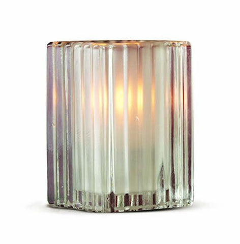 Arctica, From £5.87 per lamp Arctica, From £5.87 per lamp