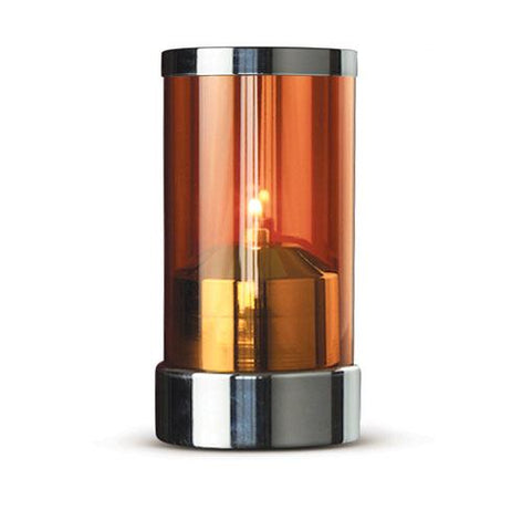 Beacon From £6.28 per lamp Beacon From £6.28 per lamp