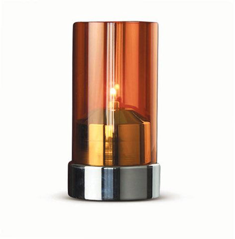 Beacon From £6.28 per lamp Beacon From £6.28 per lamp