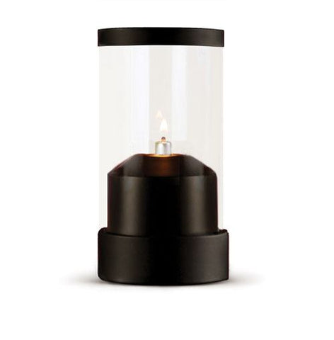 Beacon From £6.28 per lamp Beacon From £6.28 per lamp