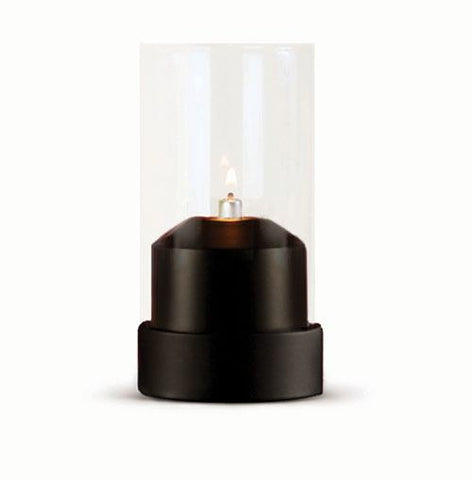 Beacon From £6.28 per lamp Beacon From £6.28 per lamp