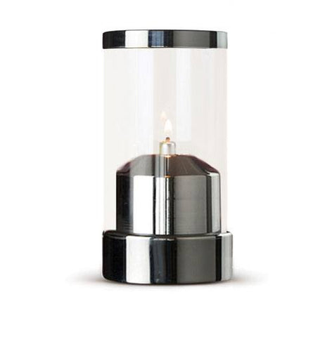 Beacon From £6.28 per lamp Beacon From £6.28 per lamp