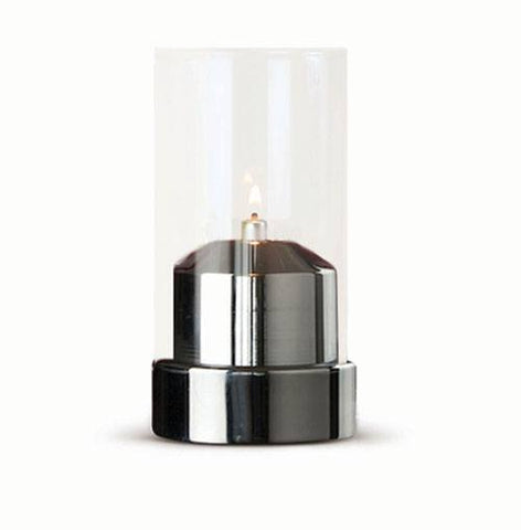 Beacon From £6.28 per lamp Beacon From £6.28 per lamp
