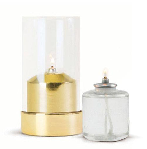 Beacon From £6.28 per lamp Beacon From £6.28 per lamp