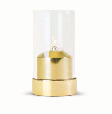 Beacon From £6.28 per lamp Beacon From £6.28 per lamp