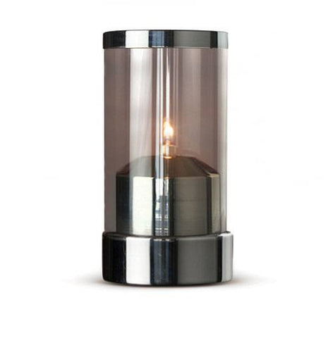 Beacon From £6.28 per lamp Beacon From £6.28 per lamp
