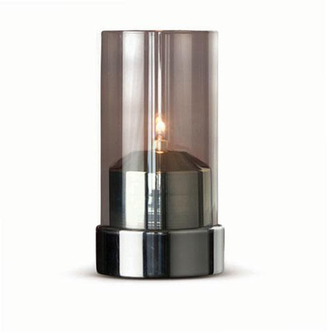 Beacon From £6.28 per lamp Beacon From £6.28 per lamp