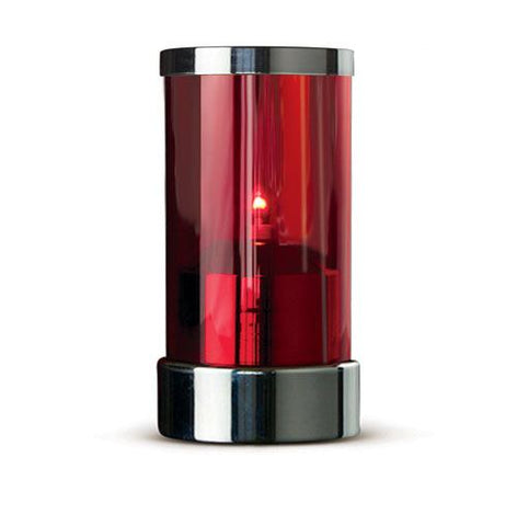 Beacon From £6.28 per lamp Beacon From £6.28 per lamp