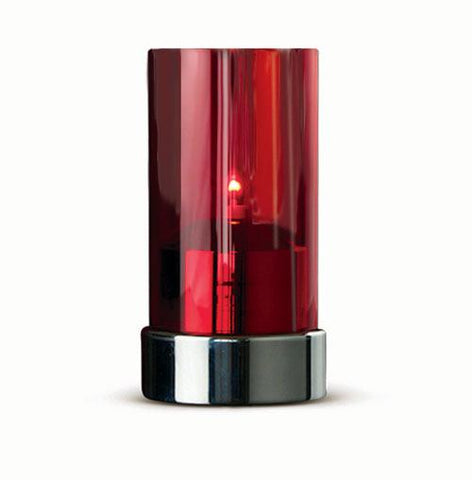 Beacon From £6.28 per lamp Beacon From £6.28 per lamp