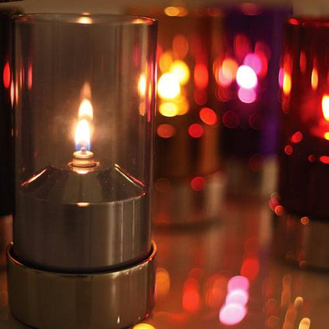 Beacon From £6.28 per lamp Beacon From £6.28 per lamp