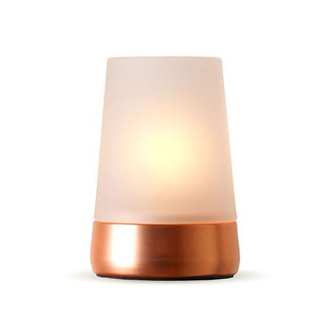 Cone, From £6.62 per lamp Cone, From £6.62 per lamp