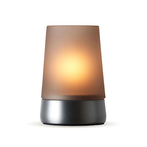 Cone, From £6.62 per lamp Cone, From £6.62 per lamp