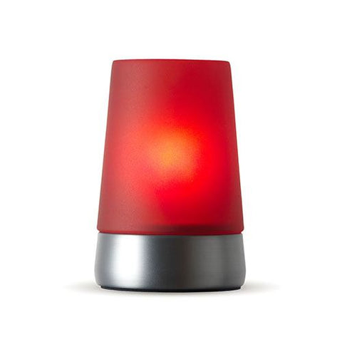 Cone, From £6.62 per lamp Cone, From £6.62 per lamp
