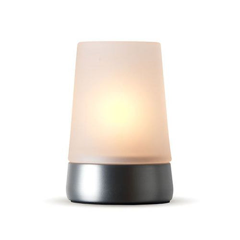 Cone, From £6.62 per lamp Cone, From £6.62 per lamp