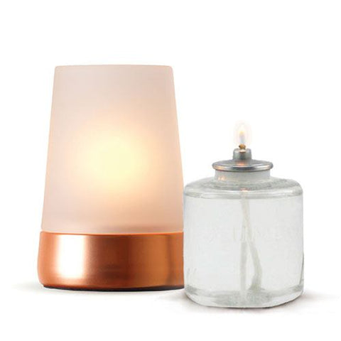 Cone, From £6.62 per lamp Cone, From £6.62 per lamp