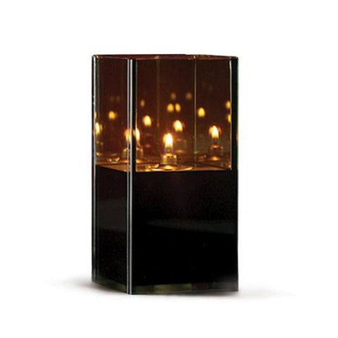 Eternity From £9.62 per lamp Eternity From £9.62 per lamp