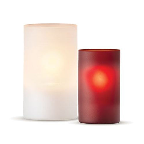 Frosty, From £2.87 per lamp Frosty, From £2.87 per lamp