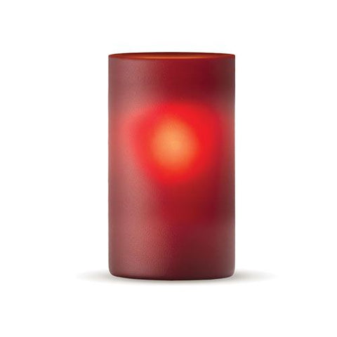 Frosty, From £2.87 per lamp Frosty, From £2.87 per lamp