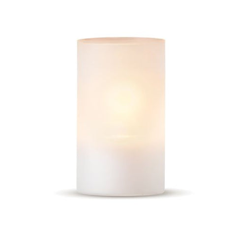 Frosty, From £2.87 per lamp Frosty, From £2.87 per lamp