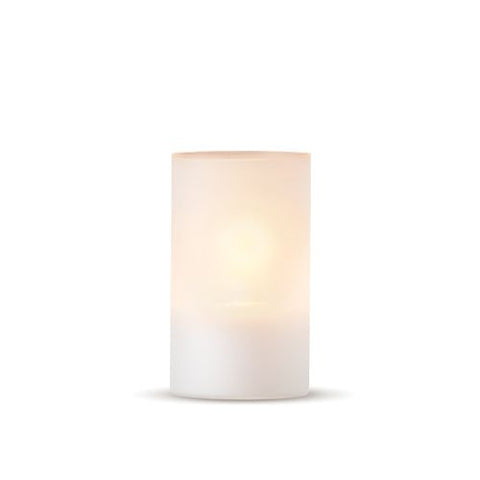 Frosty, From £2.87 per lamp Frosty, From £2.87 per lamp