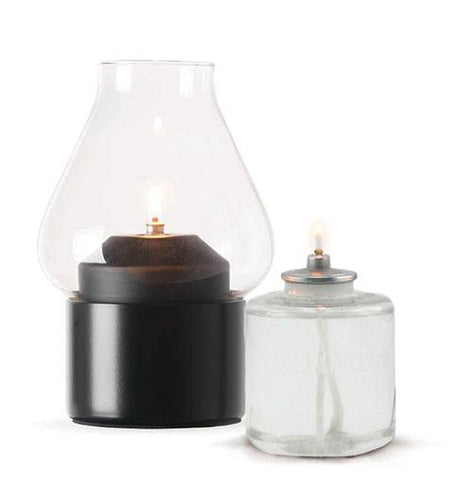 Globe From £6.25 per lamp. Globe From £6.25 per lamp.