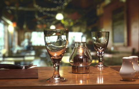 Globe From £6.25 per lamp. Globe From £6.25 per lamp.