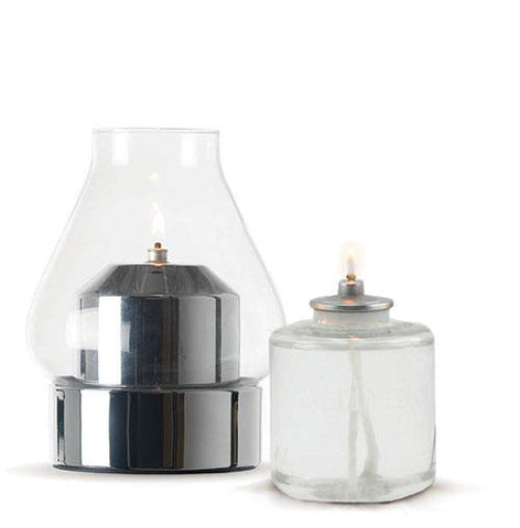 Globe From £6.25 per lamp. Globe From £6.25 per lamp.