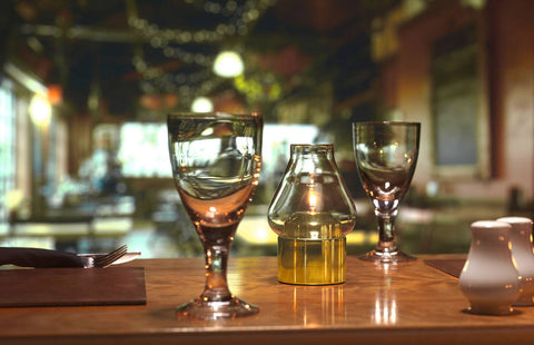 Globe From £6.25 per lamp. Globe From £6.25 per lamp.