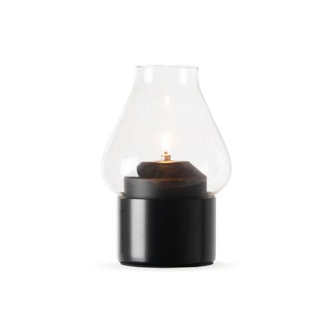 Globe From £6.25 per lamp. Globe From £6.25 per lamp.