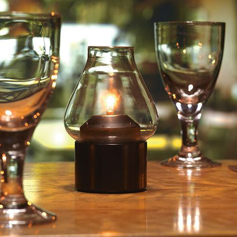 Globe From £6.25 per lamp. Globe From £6.25 per lamp.