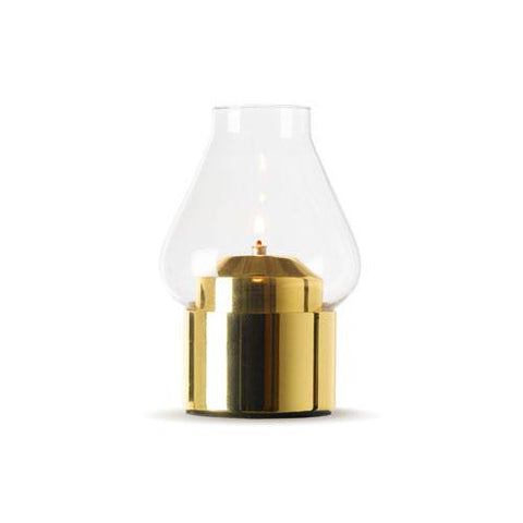 Globe From £6.25 per lamp. Globe From £6.25 per lamp.