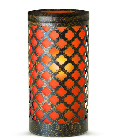 Marrakech & Goa,From £6.37 per lamp Marrakech & Goa,From £6.37 per lamp