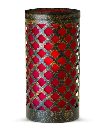 Marrakech & Goa,From £6.37 per lamp Marrakech & Goa,From £6.37 per lamp