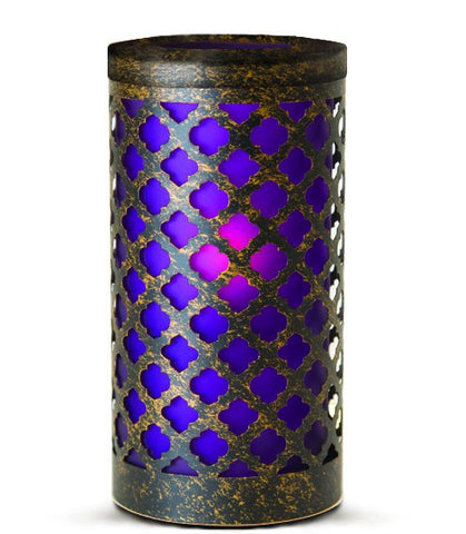 Marrakech & Goa,From £6.37 per lamp Marrakech & Goa,From £6.37 per lamp