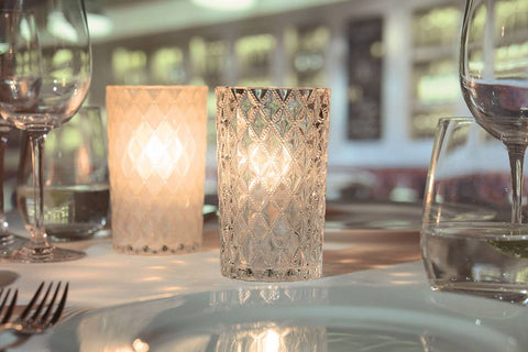 Harlequin From £4.95 per lamp Harlequin From £4.95 per lamp